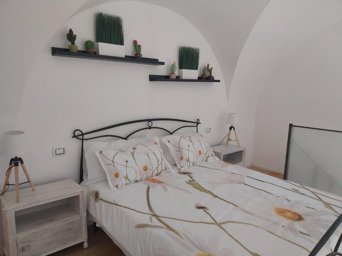 Domus Sicania คาตาเนีย ภายนอก รูปภาพ